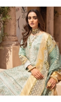 gulaal-luxury-lawn-2021-21