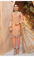 gulaal-luxury-lawn-2021-22