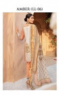 gulaal-luxury-lawn-2021-23