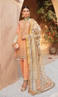 gulaal-luxury-lawn-2021-24