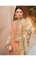 gulaal-luxury-lawn-2021-25