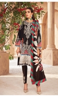 gulaal-luxury-lawn-2021-26