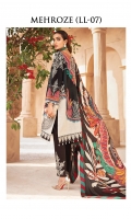 gulaal-luxury-lawn-2021-27