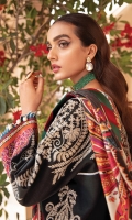 gulaal-luxury-lawn-2021-28