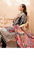 gulaal-luxury-lawn-2021-29