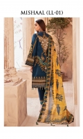 gulaal-luxury-lawn-2021-3