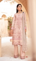 gulaal-luxury-lawn-2021-30