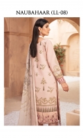 gulaal-luxury-lawn-2021-31