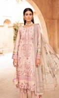 gulaal-luxury-lawn-2021-32