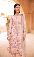 gulaal-luxury-lawn-2021-33