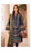 gulaal-luxury-lawn-2021-4