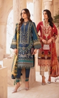 gulaal-luxury-lawn-2021-5