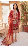 gulaal-luxury-lawn-2021-6
