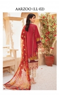 gulaal-luxury-lawn-2021-7