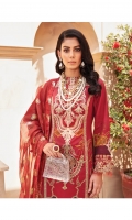 gulaal-luxury-lawn-2021-8