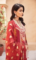 gulaal-luxury-lawn-2021-9