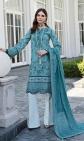 gulaal-luxury-lawn-2023-10