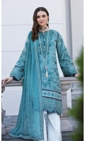 gulaal-luxury-lawn-2023-11