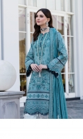 gulaal-luxury-lawn-2023-12