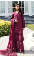 gulaal-luxury-lawn-2023-13