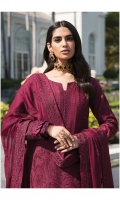 gulaal-luxury-lawn-2023-14