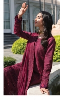 gulaal-luxury-lawn-2023-15