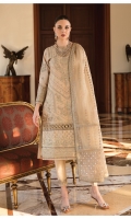 gulaal-luxury-lawn-2023-16