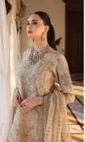 gulaal-luxury-lawn-2023-17