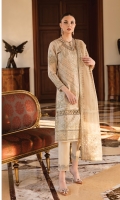 gulaal-luxury-lawn-2023-18