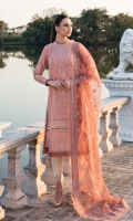 gulaal-luxury-lawn-2023-19