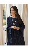 gulaal-luxury-lawn-2023-2