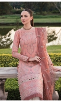 gulaal-luxury-lawn-2023-20