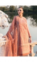 gulaal-luxury-lawn-2023-21