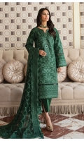 gulaal-luxury-lawn-2023-22