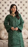 gulaal-luxury-lawn-2023-23