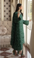 gulaal-luxury-lawn-2023-24