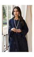 gulaal-luxury-lawn-2023-3