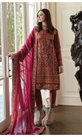 gulaal-luxury-lawn-2023-4