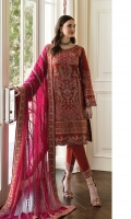 gulaal-luxury-lawn-2023-5