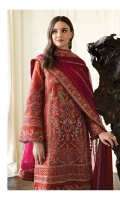 gulaal-luxury-lawn-2023-6