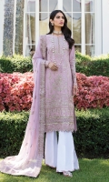 gulaal-luxury-lawn-2023-7