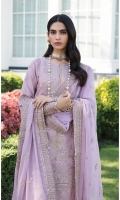 gulaal-luxury-lawn-2023-8