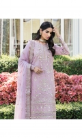 gulaal-luxury-lawn-2023-9