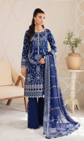 gulaal-luxury-lawn-v2-2023-1