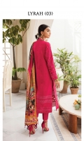 gulaal-luxury-lawn-v2-2023-10