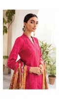 gulaal-luxury-lawn-v2-2023-11