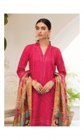 gulaal-luxury-lawn-v2-2023-12