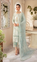 gulaal-luxury-lawn-v2-2023-13