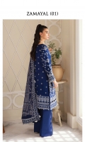 gulaal-luxury-lawn-v2-2023-2