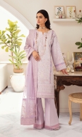 gulaal-luxury-lawn-v2-2023-21